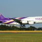Thai Airways. (Foto:Pelopor/Wikipedia)