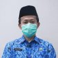 Kepala Dinas Kominfo Kota Tangerang, Mulyani. (Foto: Pelopor/Pemkot Tangerang)