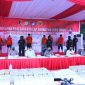 Polri Ungkap Kasus 1,129 Ton Sabu Jaringan Timur Tengah-Indonesia. (Foto: Pelopor/BNN)