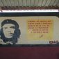 Kata-kata bijak dari Che Guevara. (Foto: Pelopor/freeimages.com)