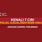 7 Ciri Pinjol Ilegal atau Rentenir Online. (Foto:Pelopor/OJK) 