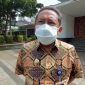 Wakil Wali Kota Bandung, Yana Mulyana. (Foto:Pelopor/Pemkot Bandung)