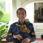Presiden RI Joko Widodo (Jokowi). (Foto:Pelopor/Youtube Sekretariat Presiden RI)
