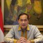 Menteri Perdagangan Muhammad Lutfi. (Foto:Pelopor/Kemendag)