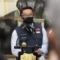 Gubernur Jawa Barat, Ridwan Kamil. (Foto:Pelopor/Pemprov Jabar)
