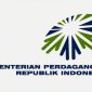 Logo Kementerian Perdagangan. (Foto: Pelopor/Kemendag)