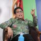 Menteri Desa, Pembangunan Daerah Tertinggal dan Transmigrasi (Mendes PDTT) Abdul Halim Iskandar. (Foto:Pelopor/Kemendes PDTT)