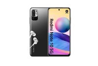 Redmi Note 10 5G. (Foto:Pelopor/Reviwhub)