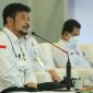 Menteri Pertanian (Mentan) Syahrul Yasin Limpo. (Foto: Pelopor.id/Kementan)