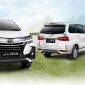 Ilustrasi Mobil Daihatsu Xenia.(Foto: Pelopor.id/Daihatsu)