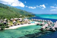 NTB. (Foto: Pelopor/Ist)