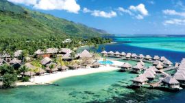 NTB. (Foto: Pelopor/Ist)