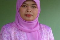 Ekonom Senior INDEF Enny Sri Hartati. (Foto: Pelopor/Twitter @ennysh)