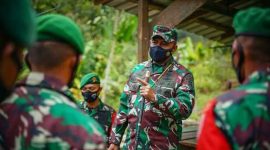 (Sumber: Foto/ dok istimewa)