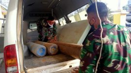 Sumber: Foto/ dok istimewa