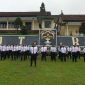 KKP Resmi Tambah 30 Penyidik Pegawai Negeri Sipil (PPNS) Perikanan. (Sumber: Foto, Tk Pelopor/ KKP)