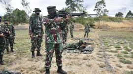 Sumber: foto/ dok istimewa