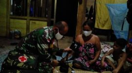 (Sumber:foto/ dok istimewa)