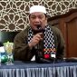 Ustadz Yahya Waloni. (Foto:Pelopor.id/IG @ustadyahyawaloni)