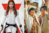 Kalahkan Black Widow, Escape From Mogadishu Dinobatkan Sebagai Film Terlaris di Korea Selatan. (Pelopor.id/Ist)