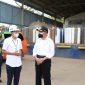 Menteri Koordinator Bidang Pembangunan Manusia dan Kebudayaan (Menko PMK) Muhadjir Effendy. (Foto:Pelopor.id/Kemenko PMK)