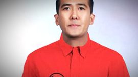 Harun Masiku. (Foto: Pelopor.id/ RRI.co.id)