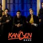 Kangen Band come back dengan lagu 