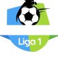 Kompetisi Sepakbola Liga 1. (Foto:Pelopor.id/Ist)