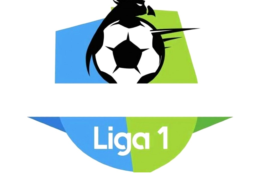 Liga 1
