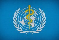 Ilustrasi - WHO. (Foto: pelopor.id/pixabay)