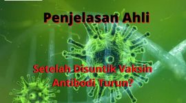 Ilustrasi. (Foto:Pelopor.id/Pixabay)