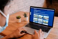 Kemenparekraf Batalkan Program Nyatakan.id 2021. (Foto: Pelopor.id/Kemenparekraf)