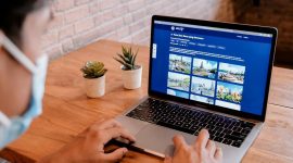 Kemenparekraf Batalkan Program Nyatakan.id 2021. (Foto: Pelopor.id/Kemenparekraf)