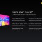 Realme Smart TV 4K 50