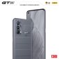 Realme GT Master Edition. (Foto: pelopor/Realme Indonesia)