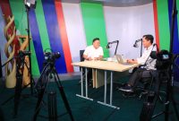 SDGs Desa Wajib Dirasakan Seluruh Warga, Termasuk Para Jomblo. (Foto:Pelopor.id/Kemendes PDTT)