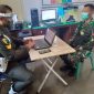 Sikap TNI Soal Kericuhan Buleleng: Siapapun yang Bersalah akan Diproses Hukum. (Foto:Pelopor.id/TNI)