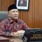 Menteri Koperasi dan UKM Teten Masduki. (Foto: Pelopor/Kemenkop UKM)