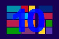Ilustrasi - Windows 10. (Foto: pelopor.id/Pixabay)
