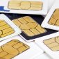 Ilustrasi - SIM Card. (Foto: pelopor.id/pixabay)