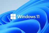 Windows 11. (Foto: pelopor.id/microsoft.com)