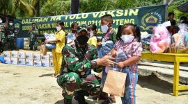 (Foto/ dok istimewa)