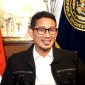 Menteri Pariwisata dan Ekonomi kreatif Sandiaga Salahudin uno. (Foto:Pelopor.id/sc)