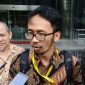 Direktur Lembaga Bantuan Hukum (LBH) Jakarta Arif Maulana. (Foto:Pelopor.id/Ist)