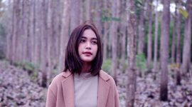 Azka Arie Rilis Single Kedua Berbahasa Inggris 