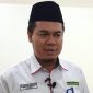 Konsul Haji KJRI Jeddah Endang Jumali. (Foto:Pelopor.id/Kemenag)