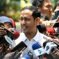 Menteri Pendidikan, Kebudayaan, Riset, dan Teknologi (Mendikbudristek) Nadiem Anwar Makarim. (Foto: Pelopor.id/Setkab)