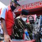 Gus Halim Ingin Kerjasama Pertamina dan BUMDes Tanpa Pihak Ketiga. (Foto:Pelopor.id/Kemendes PDTT)