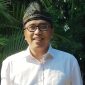 Pengamat sekaligus Ahli Strategi Pariwisata Nasional Taufan Rahmadi. (Foto:Pelopor.id/Fb TR)