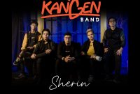 Kangen Band Sindir Mantan di Single Ke-2 “Sherin”. (Foto: Pelopor.id/Sabs ID)